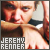 Actors: Jeremy Renner Actors: Jeremy Renner