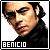 Actors: Benicio Del Toro Actors: Benicio Del Toro