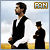 Movies: The Assassination of Jesse James by the Coward Robert Ford Movies: The Assassination of Jesse James by the Coward Robert Ford
