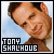 Actors: Tony Shalhoub Actors: Tony Shalhoub