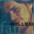 Actors: Willem Dafoe Actors: Willem Dafoe