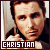Actors: Christian Bale Actors: Christian Bale