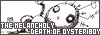 Literature - Burton, Tim: Melancholy Death of Oyster Boy And Other Stories, The