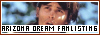 Movies: Arizona Dream