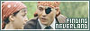 Movies: Finding Neverland