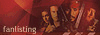 Movies: Pirates of the Caribbean: The Curse of the Black Pearl