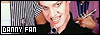 Musicians: Danny Elfman