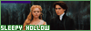 Fansite: Sleepy Hollow