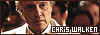 Actors: Christopher Walken