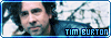 Directors: Tim Burton