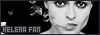 Actresses: Helena Bonham Carter