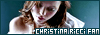 Actresses: Christina Ricci