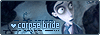 Animation: Corpse Bride