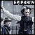 Songs: Sweeney Todd - Epiphany