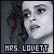 Characters: Sweeney Todd - Mrs. Lovett