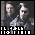 Songs: Sweeney Todd - No Place Like London