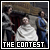 Songs: Sweeney Todd - The Contest