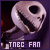 Animation: Nightmare Before Christmas, The