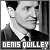 Actors: Denis Quilley