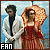 Relationships: Mrs. Lovett and Sweeney Todd