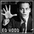 Movies: Ed Wood
