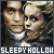Movies: Sleepy Hollow