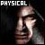 Physical: Silas (The Da Vinci Code)