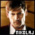 Actors: Nikolaj Coster-Waldau