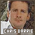 Actors: Chris Barrie