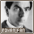 Actors: Rowan Atkinson