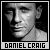 Actors: Daniel Craig