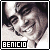 Actors: Benicio Del Toro
