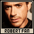 Actors: Robert Downey Jr.