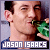 Actors: Jason Isaacs