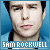 Actors: Sam Rockwell