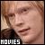 Movies of Paul Bettany