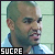 Characters: Fernando Sucre
