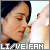 Relationships: Lincoln Burrows and Veronica Donovan