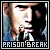 TV Shows: Prison Break