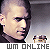 Fansites: Wentworth Miller Online