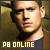 Fansites: Prison Break Online (in Finnish)