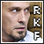 Fansites: Robert Knepper Fans