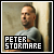 Actors: Peter Stormare
