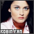 Actresses: Robin Tunney
