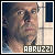 Characters: John Abruzzi