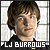 Characters: L.J. Burrows