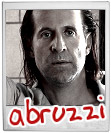 John Abruzzi