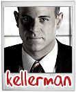 Paul Kellerman