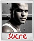 Fernando Sucre