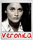 Veronica Donovan